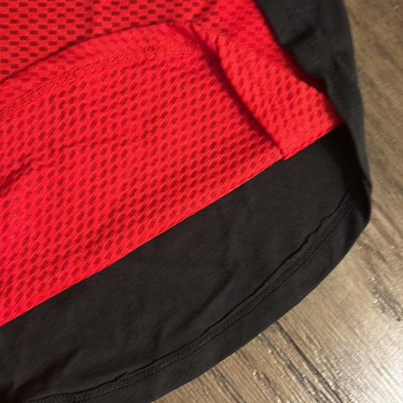 NWT [Touch by Alyssa Milano] Miami Heat NBA Sleeveless Tank Top Women’s Medium - Picture 12 of 14